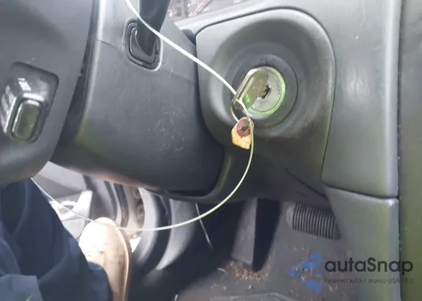 2001 Toyota Camry Solara Se from USA, damaged, VIN 2T1CG22PX1C535715